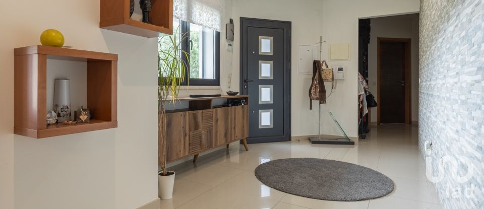 Moradia T3 em Carvalhal de 214 m²