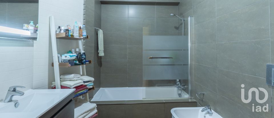 Moradia T3 em Carvalhal de 214 m²