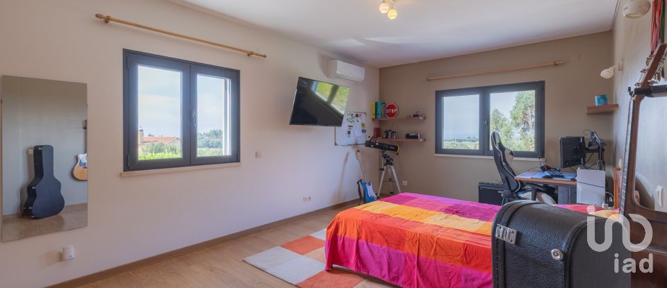 Moradia T3 em Carvalhal de 214 m²