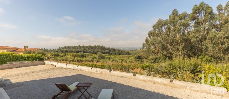 Moradia T3 em Carvalhal de 214 m²