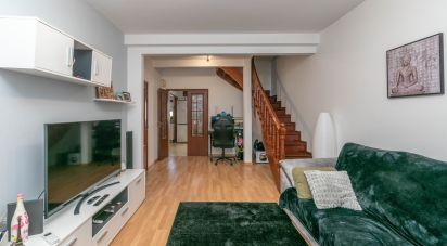 Maison T2 à Marinha Grande de 120 m²