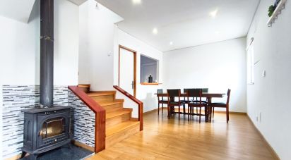 House T2 in Viana do Castelo (Santa Maria Maior e Monserrate) e Meadela of 90 m²