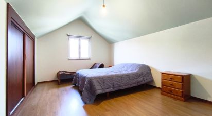 House T2 in Viana do Castelo (Santa Maria Maior e Monserrate) e Meadela of 90 m²