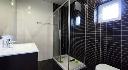 House T2 in Viana do Castelo (Santa Maria Maior e Monserrate) e Meadela of 90 m²