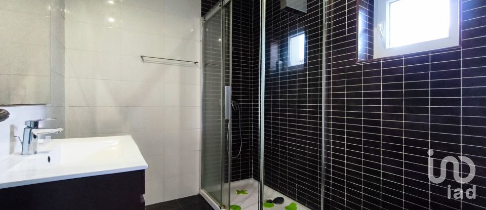 Moradia T2 em Viana do Castelo (Santa Maria Maior e Monserrate) e Meadela de 90 m²