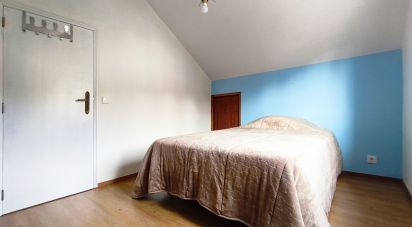 House T2 in Viana do Castelo (Santa Maria Maior e Monserrate) e Meadela of 90 m²