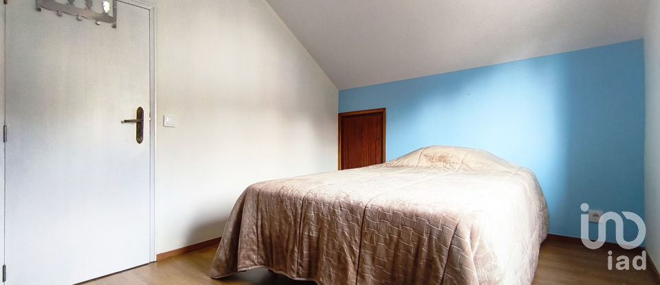 Moradia T2 em Viana do Castelo (Santa Maria Maior e Monserrate) e Meadela de 90 m²