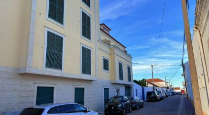 Apartment T2 in Almeirim of 163 m²