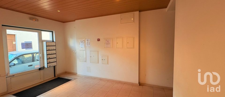 Appartement T2 à Almeirim de 163 m²