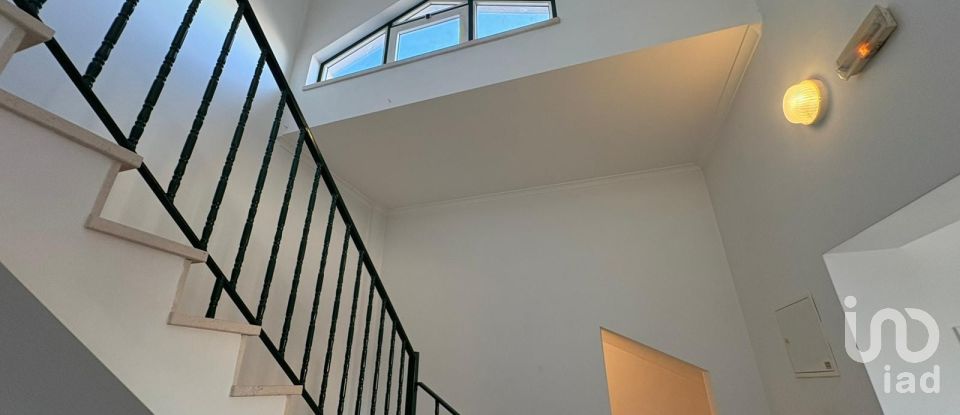 Appartement T2 à Almeirim de 163 m²