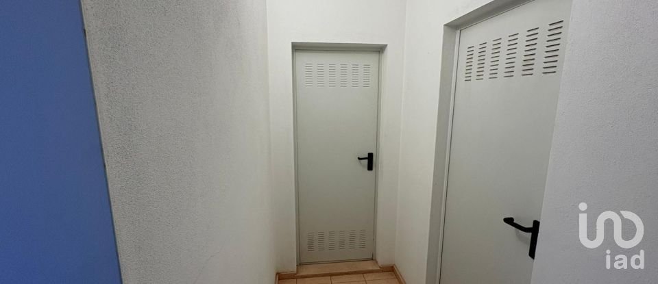 Appartement T2 à Almeirim de 163 m²