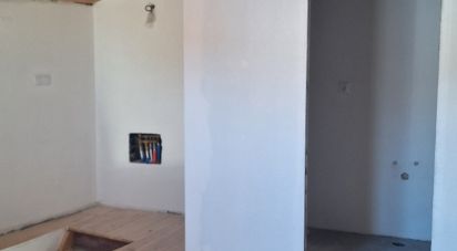 Gîte T2 à Montemor-o-Velho e Gatões de 66 m²