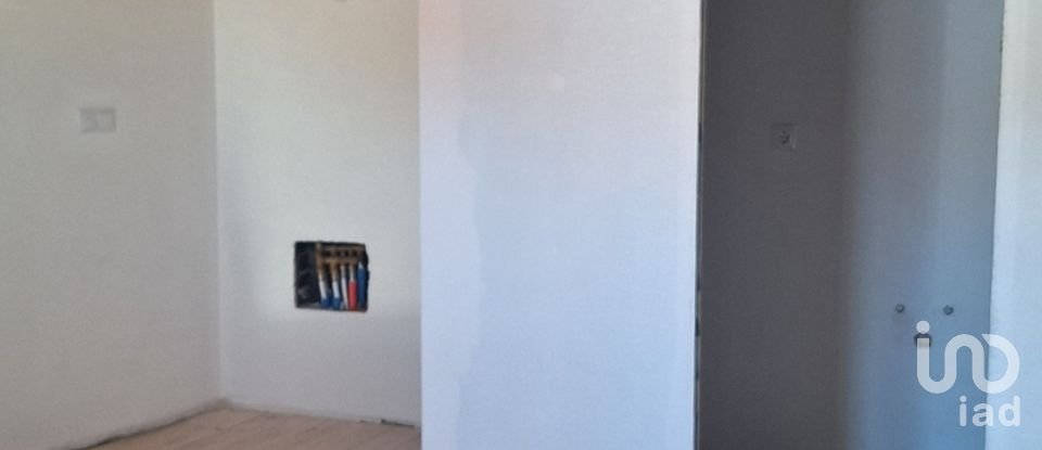 Lodge T2 in Montemor-o-Velho e Gatões of 66 m²