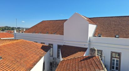 Gîte T2 à Montemor-o-Velho e Gatões de 66 m²