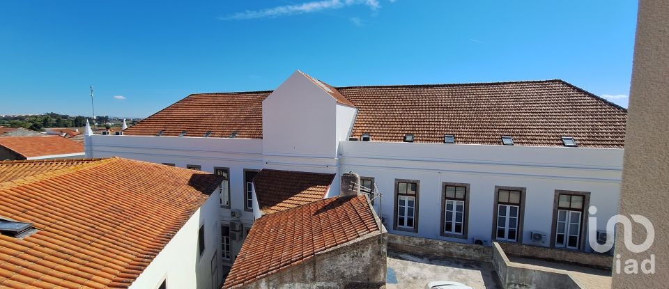 Lodge T2 in Montemor-o-Velho e Gatões of 66 m²