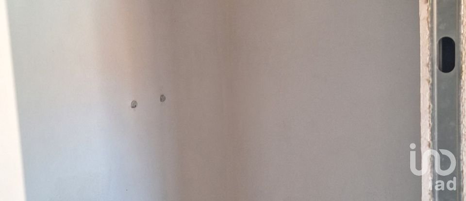 Lodge T2 in Montemor-o-Velho e Gatões of 66 m²