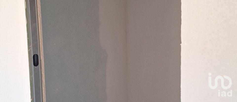 Lodge T2 in Montemor-o-Velho e Gatões of 66 m²