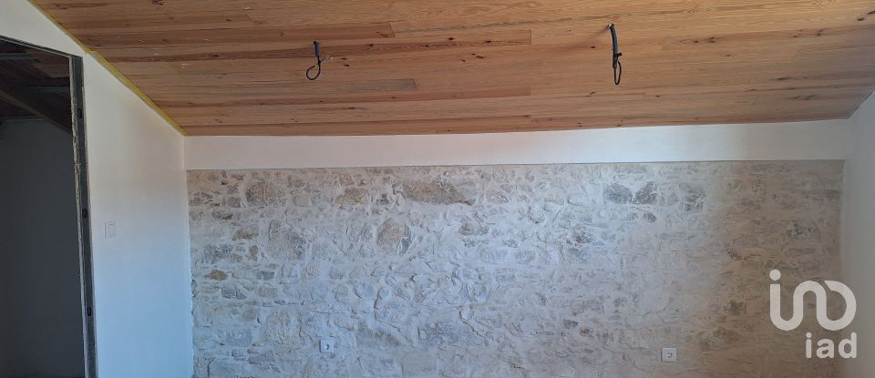 Lodge T2 in Montemor-o-Velho e Gatões of 66 m²