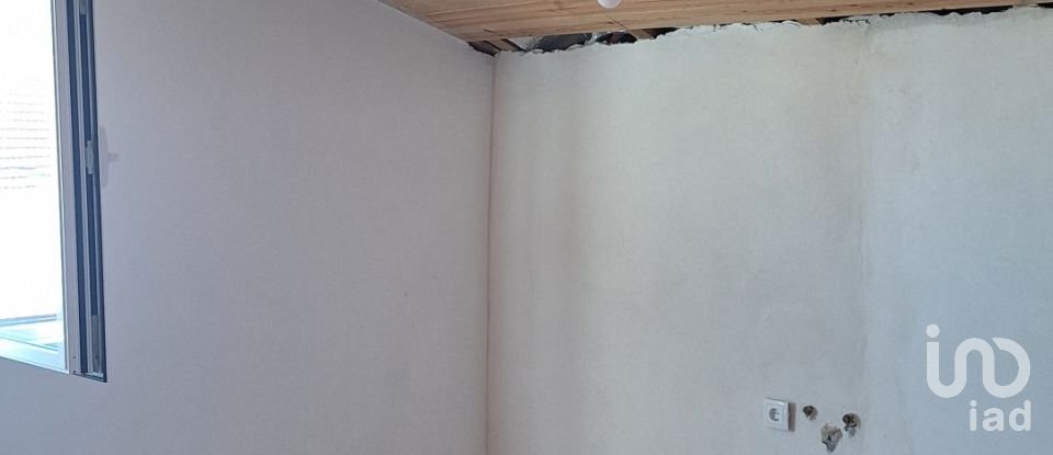 Lodge T2 in Montemor-o-Velho e Gatões of 66 m²