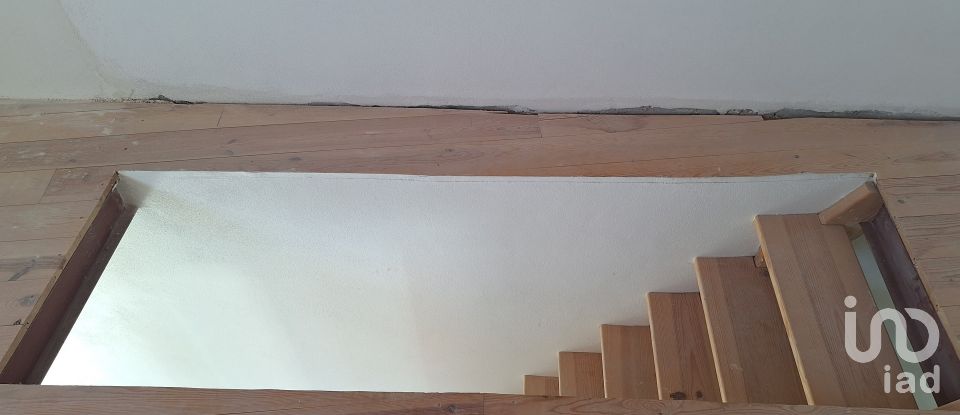 Lodge T2 in Montemor-o-Velho e Gatões of 66 m²