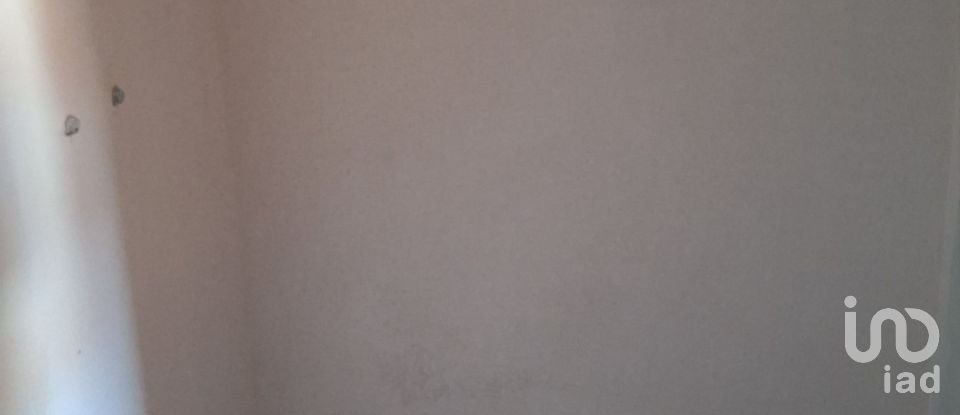 Lodge T2 in Montemor-o-Velho e Gatões of 66 m²