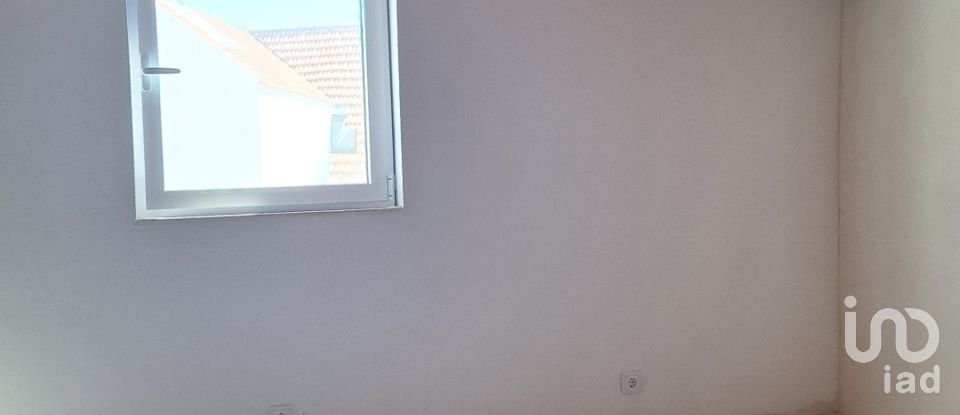 Lodge T2 in Montemor-o-Velho e Gatões of 66 m²