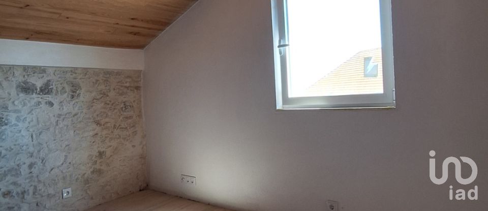 Lodge T2 in Montemor-o-Velho e Gatões of 66 m²