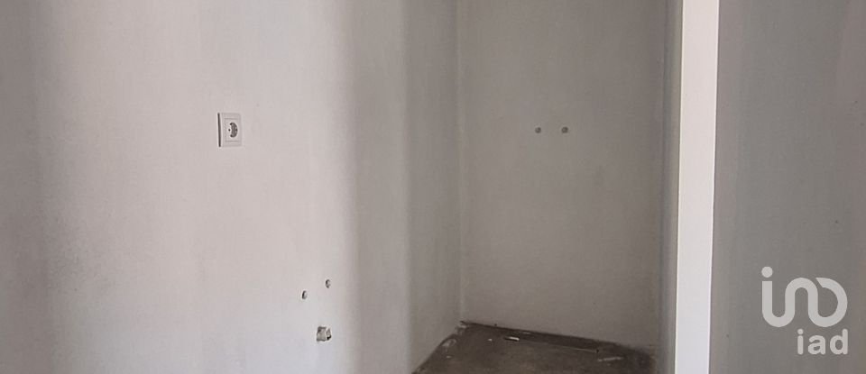 Lodge T2 in Montemor-o-Velho e Gatões of 66 m²