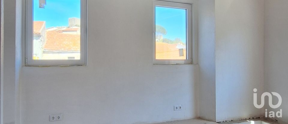 Lodge T2 in Montemor-o-Velho e Gatões of 66 m²