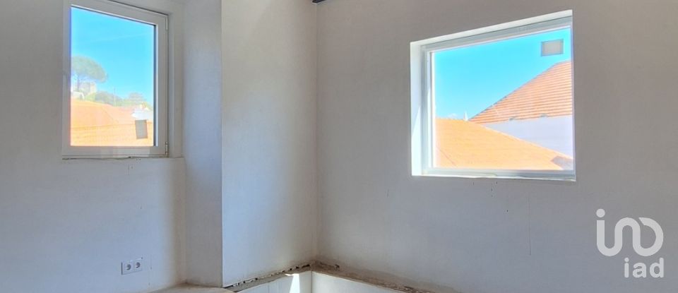 Lodge T2 in Montemor-o-Velho e Gatões of 66 m²