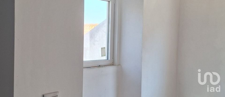 Lodge T2 in Montemor-o-Velho e Gatões of 66 m²