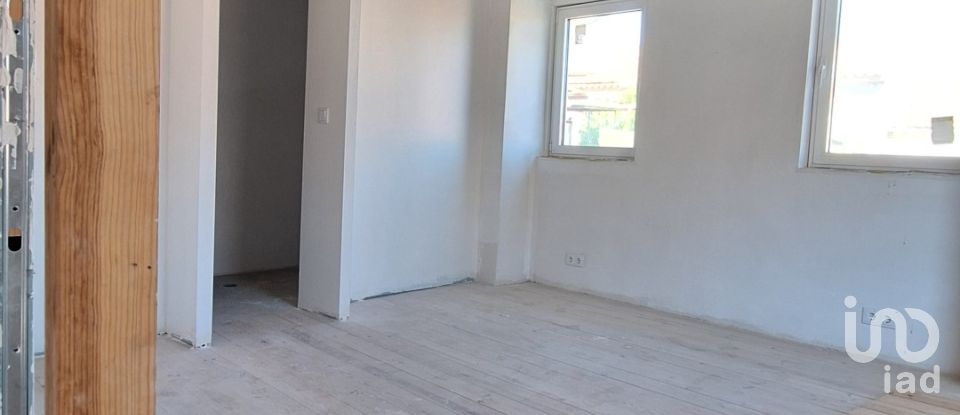 Lodge T2 in Montemor-o-Velho e Gatões of 66 m²