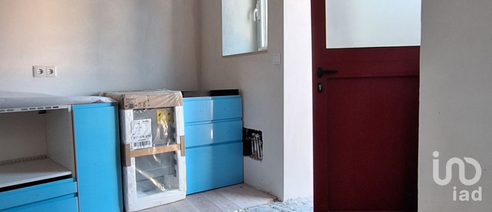 Lodge T2 in Montemor-o-Velho e Gatões of 66 m²