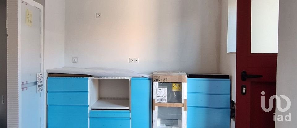 Lodge T2 in Montemor-o-Velho e Gatões of 66 m²