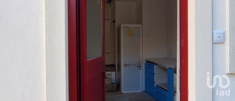 Lodge T2 in Montemor-o-Velho e Gatões of 66 m²