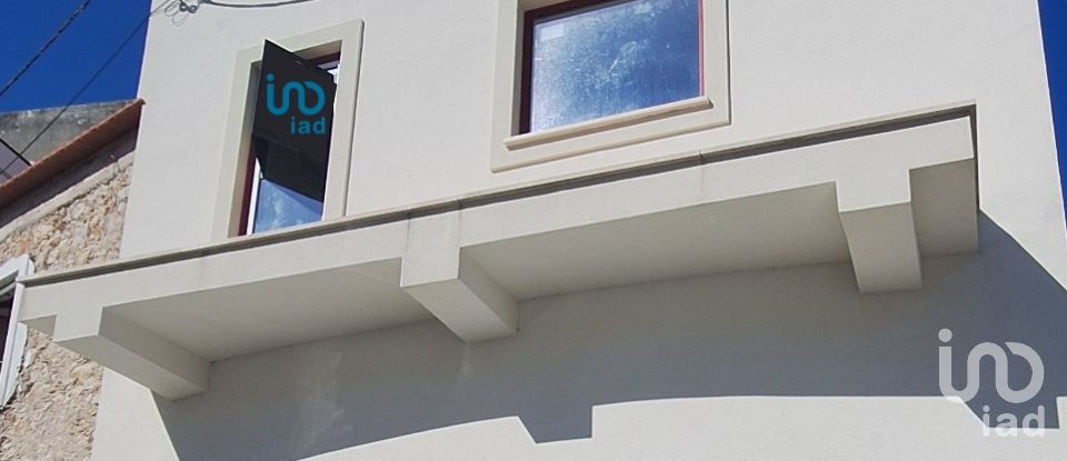 Lodge T2 in Montemor-o-Velho e Gatões of 66 m²