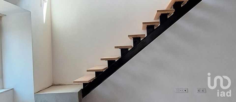 Lodge T2 in Montemor-o-Velho e Gatões of 66 m²