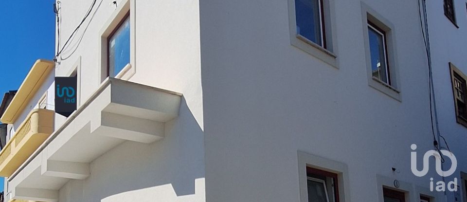 Lodge T2 in Montemor-o-Velho e Gatões of 66 m²