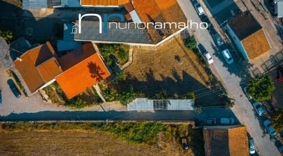 House T2 in Vila Franca das Naves e Feital of 140 m²