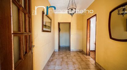 House T2 in Vila Franca das Naves e Feital of 140 m²