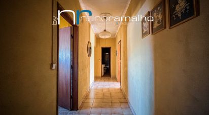House T2 in Vila Franca das Naves e Feital of 140 m²