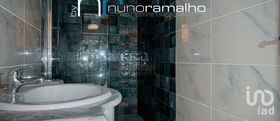 Maison T2 à Vila Franca das Naves e Feital de 140 m²