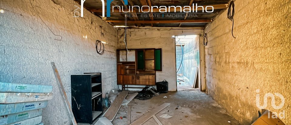 Maison T2 à Vila Franca das Naves e Feital de 140 m²