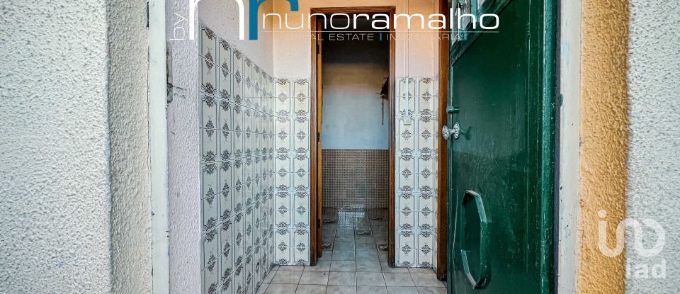 Maison T2 à Vila Franca das Naves e Feital de 140 m²