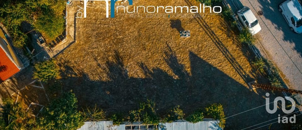 Maison T2 à Vila Franca das Naves e Feital de 140 m²