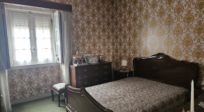 Block of flats in Caldas da Rainha - Nossa Senhora do Pópulo, Coto e São Gregório of 200 m²