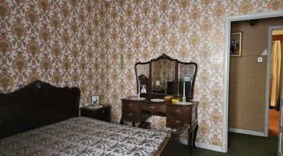 Block of flats in Caldas da Rainha - Nossa Senhora do Pópulo, Coto e São Gregório of 200 m²