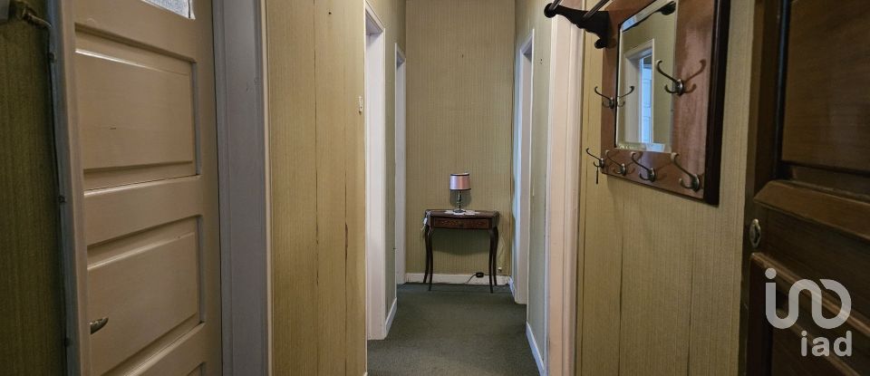 Prédio em Caldas da Rainha - Nossa Senhora do Pópulo, Coto e São Gregório de 200 m²