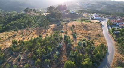 Terrain à bâtir à Vila Boa de Quires e Maureles de 6 520 m²