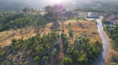 Terrain à bâtir à Vila Boa de Quires e Maureles de 6 520 m²